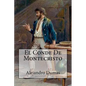El Conde De Montecristo (Spanish Edition) - Paperback