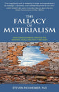 The Fallacy of Materialism - Paperback