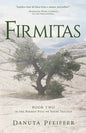 Firmitas - Paperback