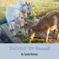 Bullying Is Baaad! - Paperback