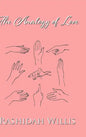 The Analogy of Love - Hardcover