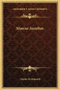 Marcus Aurelius - Hardcover