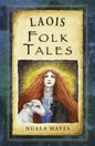 Laois Folk Tales - Paperback