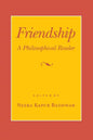 Friendship: Ben Jonson and the Discourses of Censorship - Paperback