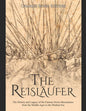 The Reisläufer: The History and Legacy of the Famous Swiss Mercenaries from the Middle Ages to the Modern Era - Paperback
