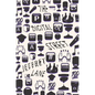 Digital Street P - Paperback
