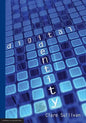 Digital Identity: An Emergent Legal Concept - Paperback