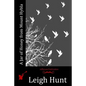 A Jar of Honey from Mount Hybla - Paperback
