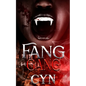 Fang Gang - Paperback