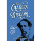 Charles Dickens: My Life - Paperback