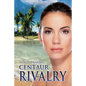 Centaur Rivalry - Paperback