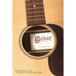 Guitar: An American Life - Paperback