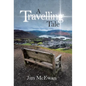 A Travelling Tale - Hardcover