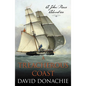 A Treacherous Coast: A John Pearce Adventure - Paperback