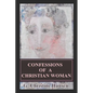Confessions of a Christian Woman - Paperback