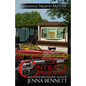 Contract Pending: A Savannah Martin Novel - Paperback