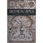 Homescapes - Paperback