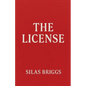 The License - Paperback