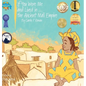 If You Were Me and Lived in...the Ancient Mali Empire: An Introduction to Civilizations Throughout Time - Hardcover