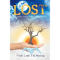 Lost: The Journey of The Vietnamese Tarzan Girl - Part I - Paperback