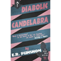 Diabolic Candelabra: A Bobby Owen Mystery - Paperback