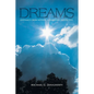 Dreams: Guidance from Within... A Christian Perspective - Paperback