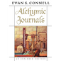 Alchymic Journals - Paperback