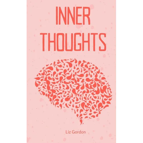 Inner Thoughts - Paperback