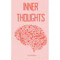 Inner Thoughts - Paperback