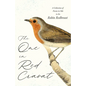 The One in Red Cravat - A Collection of Poems in Ode to the Robin Redbreast - Hardcover