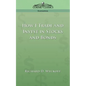 How I Trade and Invest in Stocks and Bonds - Paperback