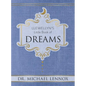 Llewellyn's Little Book of Dreams - Hardcover