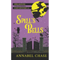 Spell's Bells - Paperback