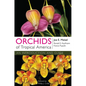 Orchids of Tropical America - Hardcover