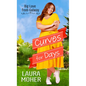 Curves for Days - Library Binding
