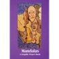 Mandalas: A Graphic Prayer Book - Paperback