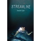 Streamline - Paperback