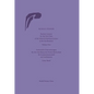 Esoteric Lessons for the First Class of the School of Spiritual Science at the Goetheanum: Volumes One to Four (Cw 270) - Hardcover