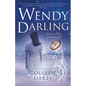 Wendy Darling: Vol 3: Shadow - Paperback