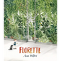 Florette - Hardcover