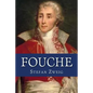 Fouche - Paperback