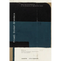 Friedl Dicker-Brandeis: Works from the Collection of the University of Applied Arts Vienna - Hardcover