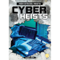 Cyber Heists - Library Binding