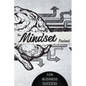The Mindset Needed for Business Success: Discover the Minds of Successful Internet Entrepreneurs From Around the World/ The E-Entrepreneur Success Min - Paperback