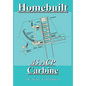 Homebuilt .45 Acp Carbine - Paperback