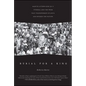 Burial for a King: Martin Luther King Jr.'s Funeral and the Week That Transformed Atlanta and Rocked the Nation - Paperback