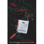 The Lottery Club - Paperback