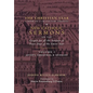 The Christian Year: Vol. 1 (Sermons on the Gospels for Advent, Christmas, and Epiphany) - Hardcover