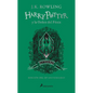 Harry Potter Y La Orden del Fénix (20 Aniv. Slytherin) / Harry Potter and the Order of the Phoenix (Slytherin) - Hardcover