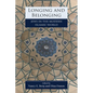 Longing and Belonging: Jews in the Modern Islamic World - Hardcover